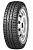 Michelin Agilis Alpin 205/70R15C 106/104R 442963 СТАРШЕ 3 ЛЕТ
