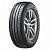 Laufenn LV01 215/75R16C 116/114R 2020378 (2021727, 2021342) M+S