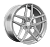 Диск LS FG47 8*19 40 5*120 72,6 SF LS Forged конус