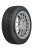 Cordiant Winter Drive 2 SUV 205/65R16 99T 1332287398 (1366252209) Cordiant Winter Drive 2 SUV 205/65R16 99T 1332287398 (1366252209)