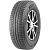 Michelin Latitude X-Ice2 255/55R19 111H 025339 СТАРШЕ 5 ЛЕТ