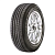 Dunlop SP Sport 7000 225/55R18 98H 292451