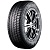 Bridg DM-V3 275/50R21 113T 18960 XL