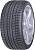 GY Eagle F1 Asymmetric 235/45R17 94Y 528229