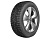 шип Ikon Character Ice 7 205/55R16 94T TS77961 XL