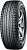Yokohama G075 315/35R22 111Q R8922