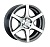 Диск LS328 7*16 40 5*114,3 73,1 GMF LS