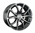 Диск LS764 7*16 40 5*114,3 73,1 GMF LS конус