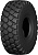 Aeolus ATS01 14,00R20 164/161G 20PR TL (+уплотнительное кольцо) 1380676498     