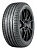 Nokian Hakka Black2 255/40R19 100Y T430556 XL Z