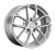 Диск LS FG26 9*20 50 5*150 110,1 S LS Forged конус