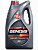 Масло Лукойл Genesis Armortech НК 5W30 нк 4л