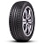 RoadX  RXQUEST SU01 265/45R21 108Y 3220012402 