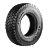 Aeolus ADW80 315/80R22,5 154/151M 18нс TL 1380500516