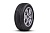 RoadX  RXQUEST H/T02 245/45R20 103W 3220007164 