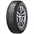 Laufen LK41 185/65R15 88T 1030579 