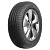 BARS UZ200 195/55R16 87H P100115