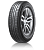 Hankook K435 185/70R14 88T 1022741 