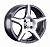 Диск LS888 6,5*15 40 4*100 60,1 GMF LS конус
