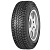 шип Gislaved NordFrost 200 SUV 235/55R17 103T 03481330000 XL