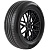 Powertrac ADAMAS H/P 215/65R16 98H  2PO1995H1 
