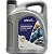 Трансмиссионное масло GNV Transmission Power Shift 80W90 GL-4/5 4 л