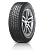 Hankook RW10 255/60R18 108T 1023666