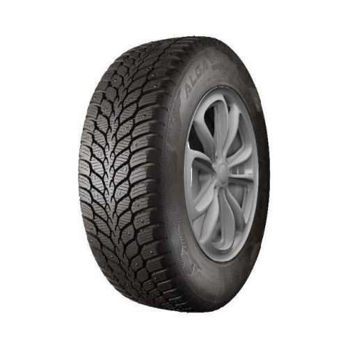 Кама ALGA SUV НК-532 225/75R16 108T (Нжкм) 1150035
