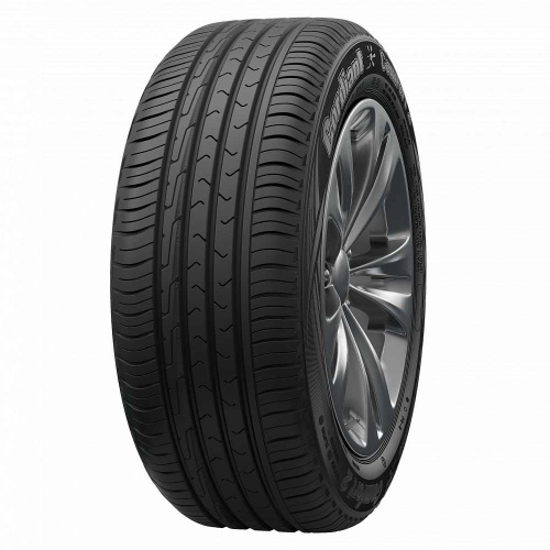 Cordiant Comfort 2 SUV 265/60R18 114H 732068526