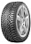 шип Nokian Hakkapeliitta-10p SUV 225/60R17 103T TS32684 XL