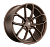 Диск LS FG26 11*21 49 5*130 71,6 MBZ LS Forged конус