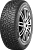 шип Conti IceContact2 SUV 285/60R18 116T 347137 FR KD