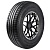 Powertrac CityRover 235/65R18 110H PO921H1 XL