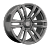 Диск LS FG11 8,5*19 36 6*139,7 100,1 MGM LS Forged конус