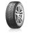 Hankook W616 235/60R16 104T 1019946 XL