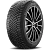 шип Michelin X-Ice North 4 215/55R18 99T 927546 XL