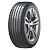 Hankook K135 215/60R16 99V 1033617 (1029261) XL