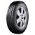 Bridg W995 Blizzak 235/65R16C 115/113R 7062 (25889)