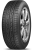 Cordiant Road Runner 185/70R14 88H 355816334