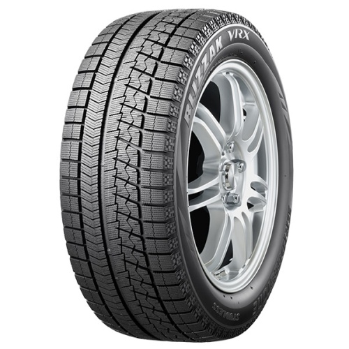 Bridg VRX Blizzak 235/55R17 99S 11944 СТАРШЕ 3 ЛЕТ