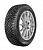 шип Dunlop SP Winter Ice03 205/50R17 93T 336656 XL