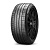 Pirelli P Zero 255/55R19 107W 2728500