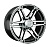 Диск LS473 8*17 10 6*139,7 110,5 BKF LS