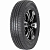 LingLong CROSSWIND STORM 01 185/75R16C 104/102R 221016412