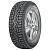 шип Nokian Nordman-7 SUV 215/65R16 102T TS32187 XL